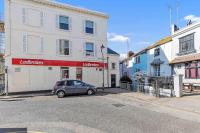 City Chic Townhouse By My Getaways - B&B Brighton