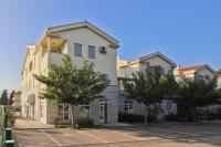 Charming Studio Ljubica - Bed and Breakfast Punat