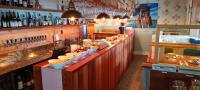 King Sitric Seafood Bar & Accommodation - Ferienwohnung Howth