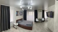 Центр Гоголя 78 - B&B