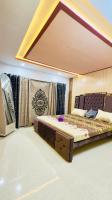 Arwas cottage - Bed and Breakfast