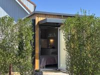 Tiny Tännle - B&B