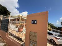 super grand T2 au robert - Bed and Breakfast