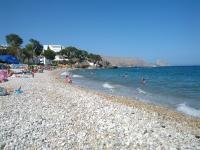 Piso a un paso de la playa - Bed and Breakfast Altea