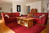 Dario Apartment Ca del Soo - Chambres d’hôtes Muralto