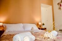 Armonia Central Apartment - Bed and Breakfast