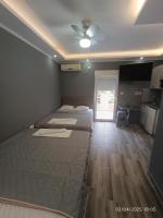 Estudio Deluxe