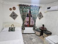 Camera Familiare Standard 