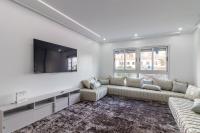 Dar Alisios 1 - Chambres d’hôtes Guanarteme