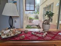 Whale Watchers Inn - B&B Witsand