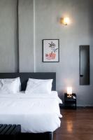 Aayu Heritage - Heritage Home in Stewart Lane - B&B