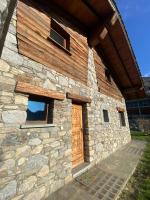 Casa degli iris - B&B
