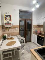 LaWanda Studio - B&B Petroşani
