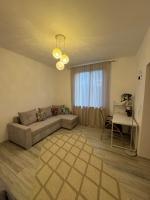 LaWanda Studio - Ferienwohnung Petroşani
