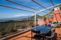 Giove appartament - Ferienwohnung