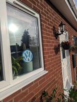 Number 46 - Chambres d’hôtes Bicton