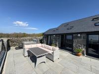 Gaerau Bach - Bed and Breakfast Llanbedr