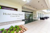 WintowinRentals Private Apartment in Ocean House with Sea Views - Chambres d'hôtes Torremolinos