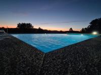 Casa da Portelinha - Ferienwohnung Paredes de Coura