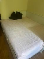 Idyll of Happy Moments - B&B Budua