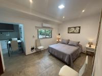 Emperatriz I - B&B