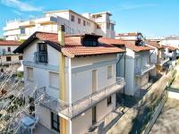 Carnelos - Carraro Immobiliare - Family Apartments - Chambres d'hôtes Lido di Jesolo