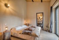 Camera Matrimoniale con Bagno Privato