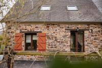 Maison 3 Chambres