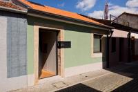 Gabi's House - Bed and Breakfast Porto