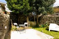 Gabi's House - Bed and Breakfast Porto