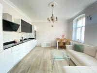 Apartament Mila - B&B