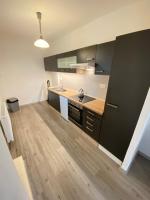 Apartmán Rožnov - Ferienwohnung