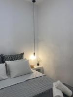 The Nest 2 - B&B Triantáros