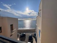 Antica Vista Mare - Bed and Breakfast Gallipoli