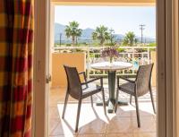 PAHNIS studios - B&B Alikanás