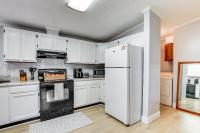 Pet-Friendly Port Charlotte Home | Near Gulf Beach - B&B Port Charlotte