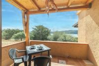 Seaview E9 - Ferienwohnung