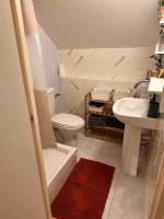 Magical studio, good vibes - B&B Enghien-les-Bains