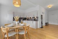 Appartement Premium 1 Chambre 