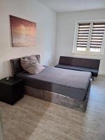 Apartment in Schweinfurt - B&B