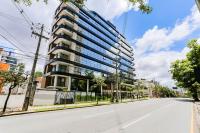Easy Life Campos Sales - Curitiba | Gonzaga Stays - B&B Curitiba