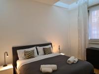 Red Ripa Boutique Navigli Apartment Milan - B&B Milán