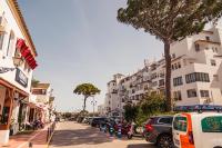 Gallery Vistahermosa - Bed and Breakfast El Puerto de Santa María