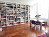 La casa di Megaride - B&B Napoli