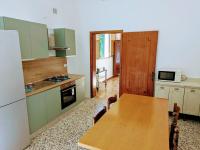 Casa Aurora - Vacanze nel cuore del Salento - B&B