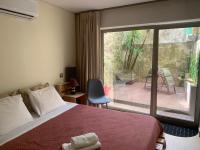 Casa da Nau - B&B Vila do Conde