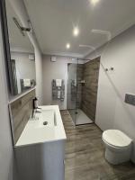 Superior Kamer met Kingsize Bed