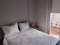 Lisbon West Space - B&B Lisbon