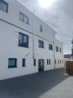 S1 Appartements - B&B