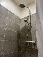 Charm’Studio Cosy Suréquipé - B&B